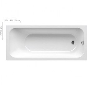 vana-chrome-tvar1 (1)6